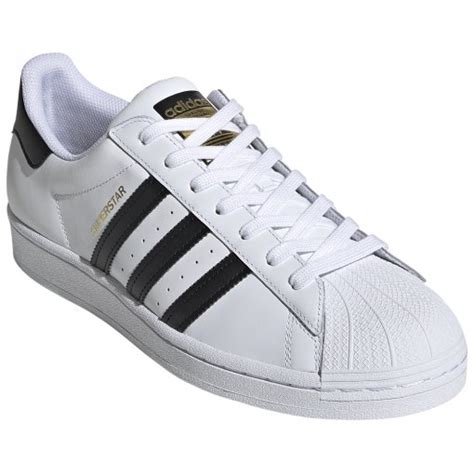 adidas schwarze sneaker bunte streifen|Adidas superstar kaufen.